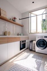 Sea Horizon (D18), Condominium #636035681